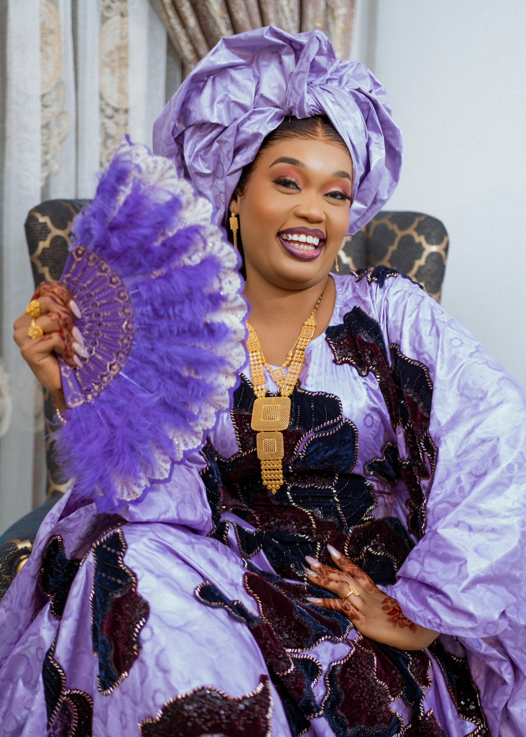 TENUE 1125 – Image 2