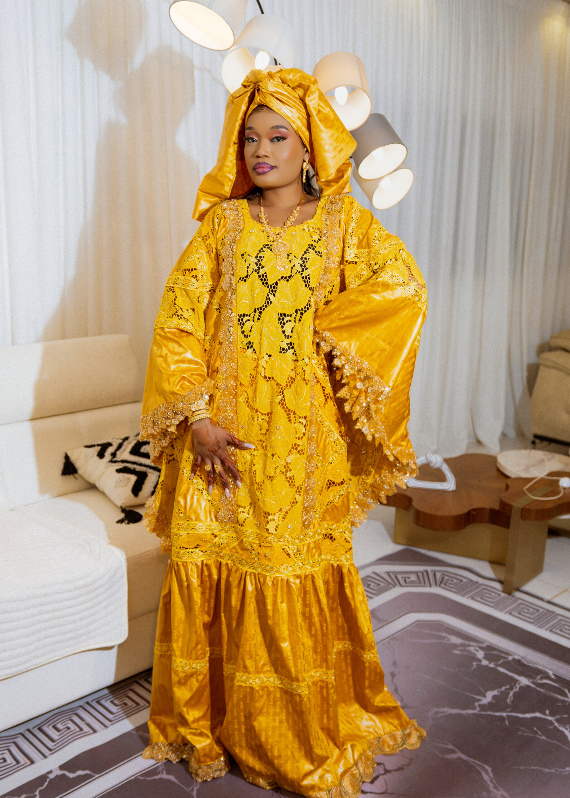 TENUE 1126 – Image 2